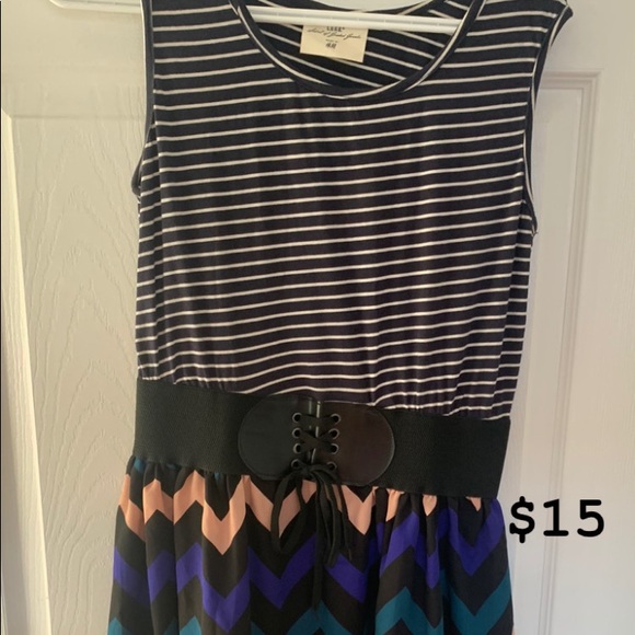 Banana Republic clothes (10 pieces) - Picture 10 of 11